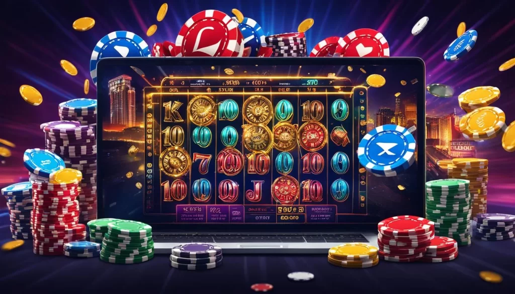 Banner khuyến mãi bắn cá mv66