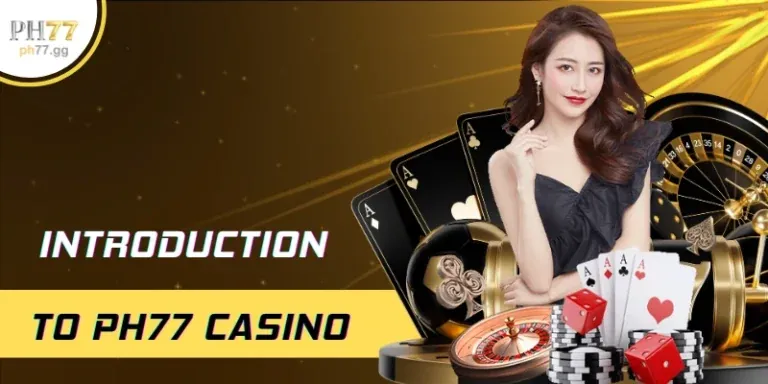Công nghệ blockchain trong iGaming