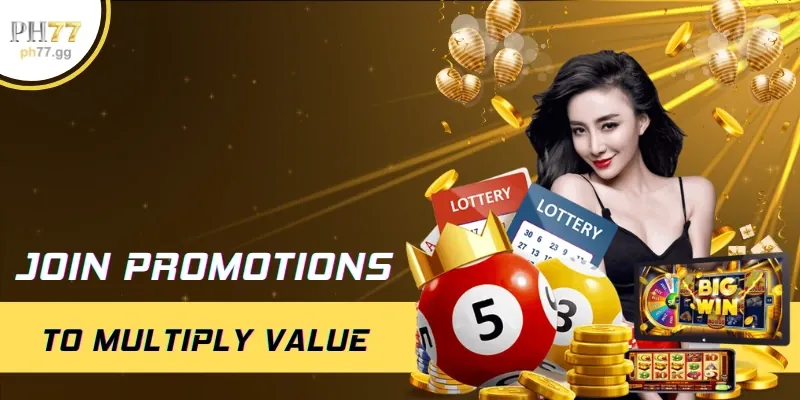 mv66 app tính năng nổi bật và lý do lựa chọn