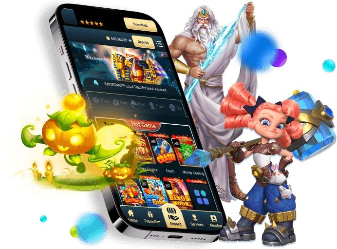 Hỗ trợ khách hàng 24/7 mv66 app