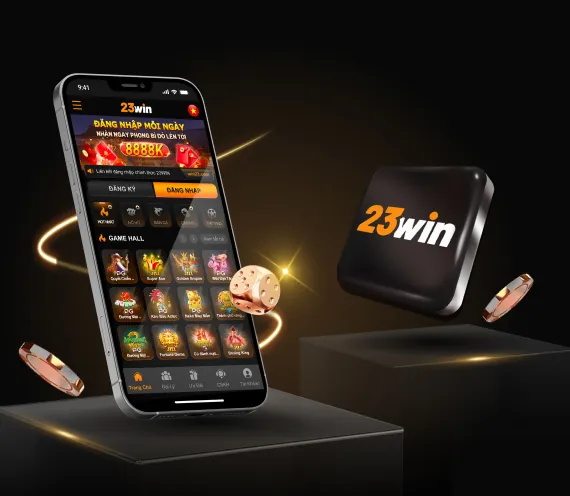 Ưu đãi độc quyền mv66 app