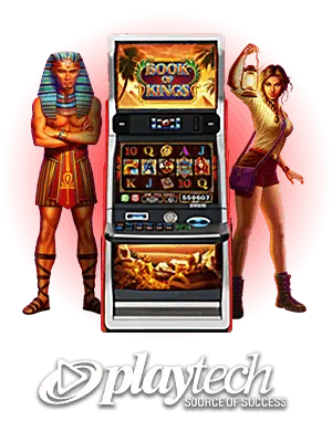 Đăng nhập và chơi game tại MV66 App