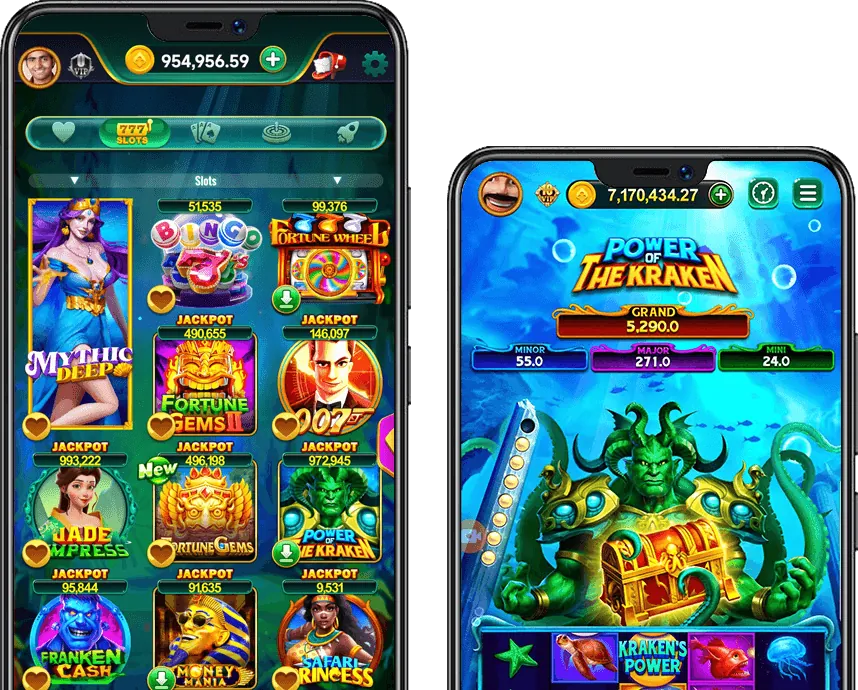 Tải ứng dụng MV66 App
