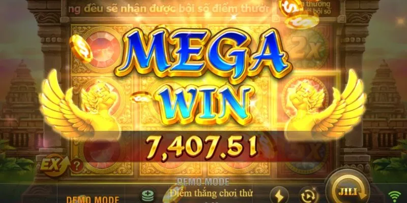 Thưởng nạp lại mv66 app