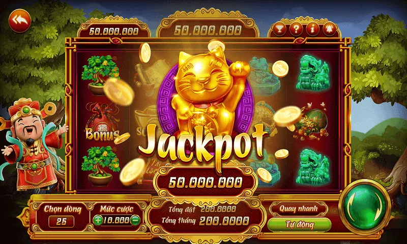 Ứng dụng mv66 app trên điện thoại di động, cho phép đăng nhập và chơi game mọi lúc mọi nơi