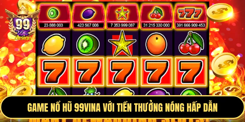 Thưởng chào mừng mv66 app