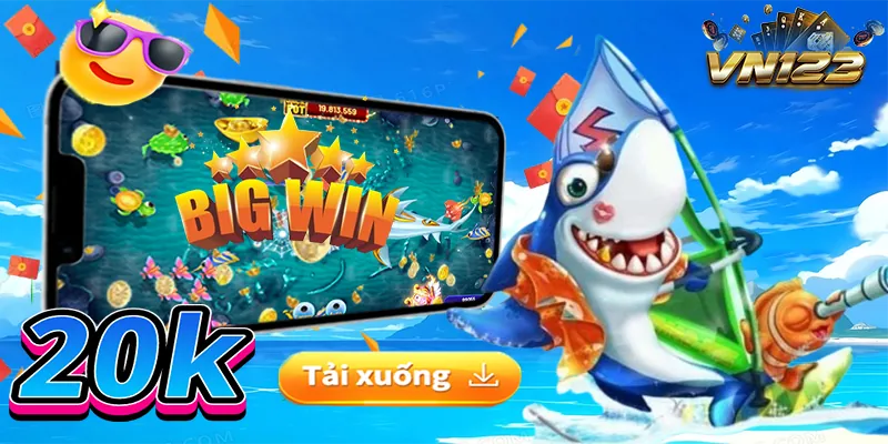 Đa dạng trò chơi mv66 app