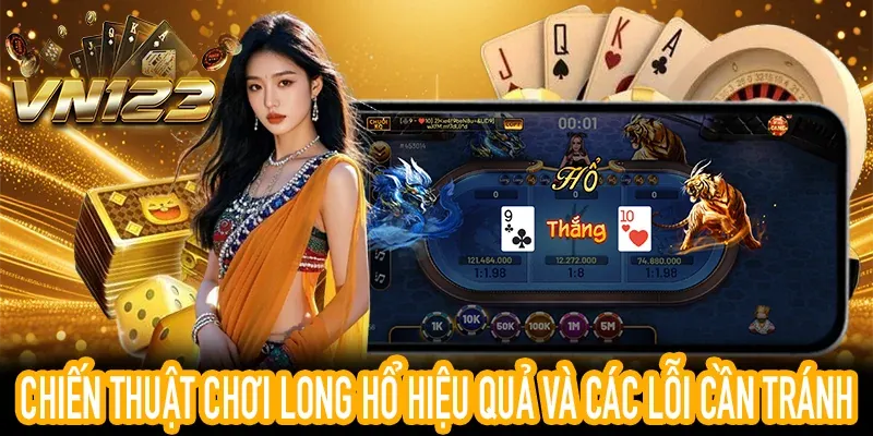 mv66 app khuyến mãi mới nhất và hướng dẫn nhận thưởng