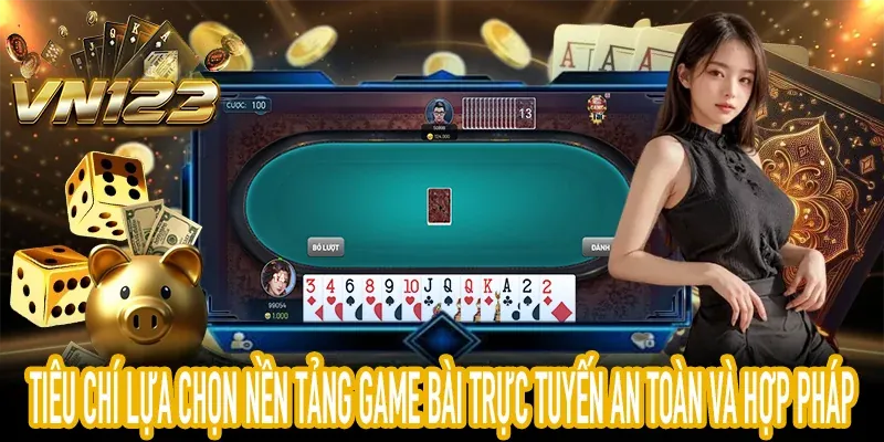 Giao diện thân thiện của mv66 app