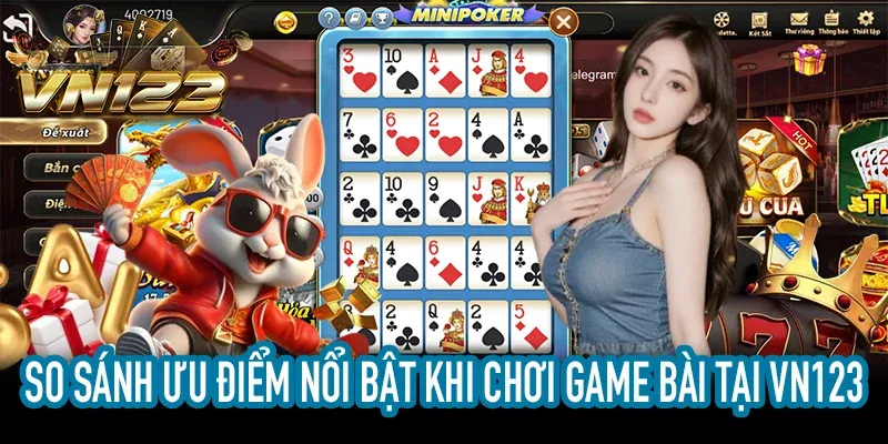 Casino Trực Tuyến mv66 app