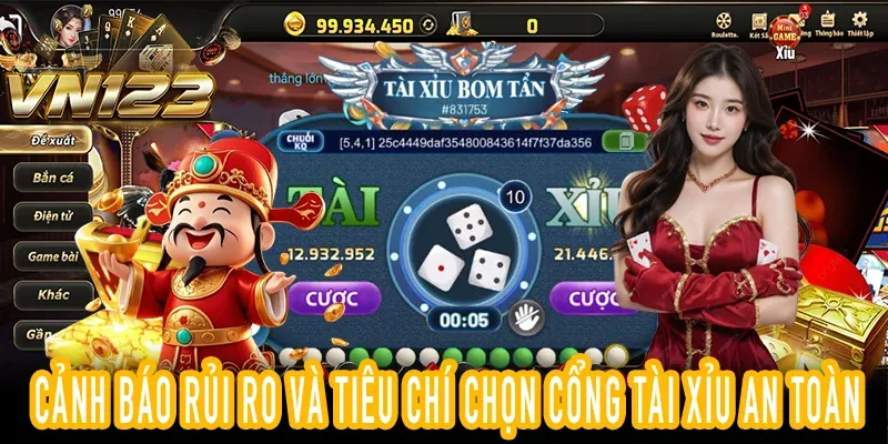 Hỗ trợ khách hàng mv66 app
