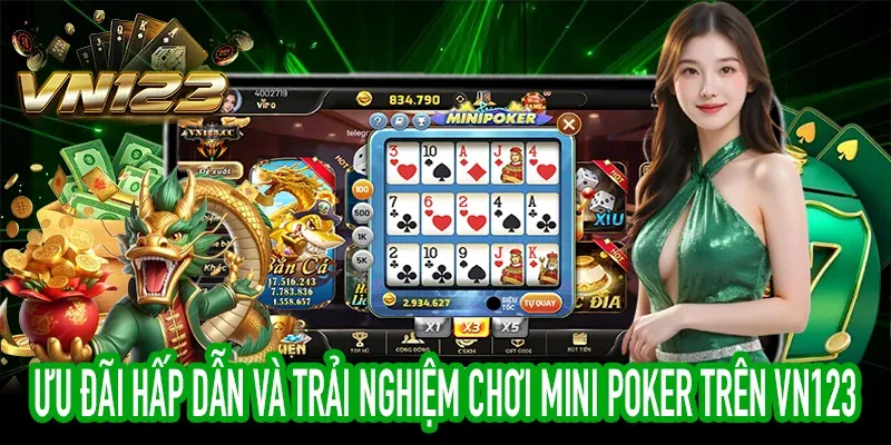 Các chương trình khuyến mãi thể thao hấp dẫn tại mv66 app