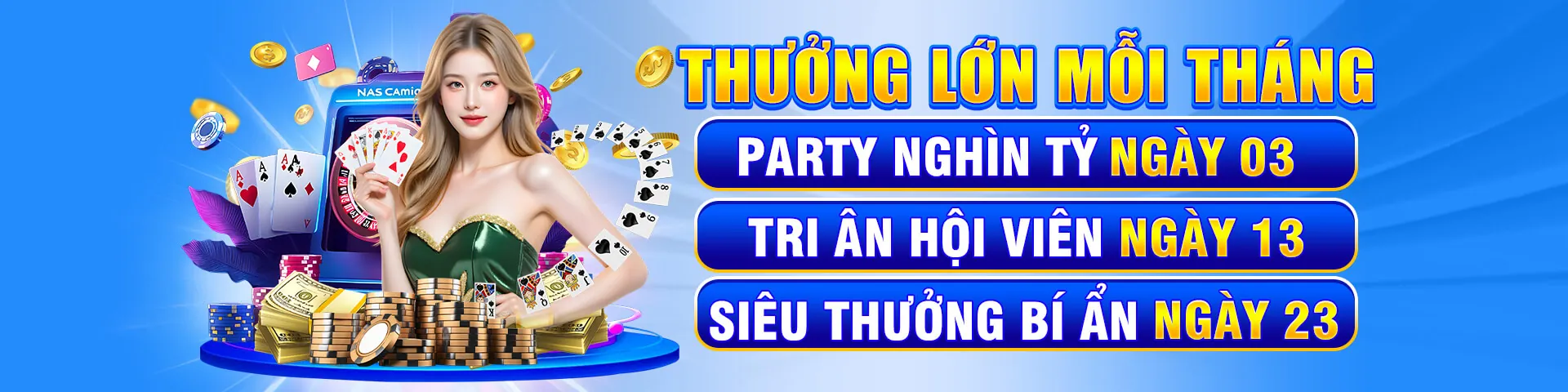 MV66 App Casino Trực Tuyến