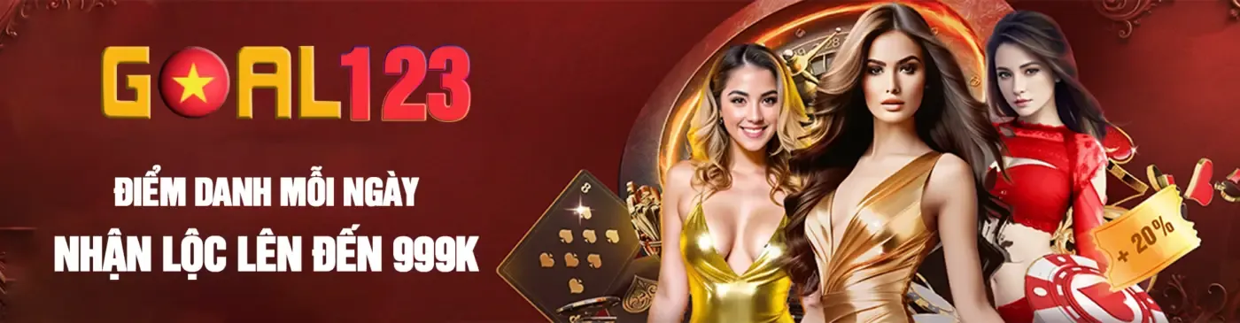Giao diện ứng dụng mv66 app trên điện thoại di động