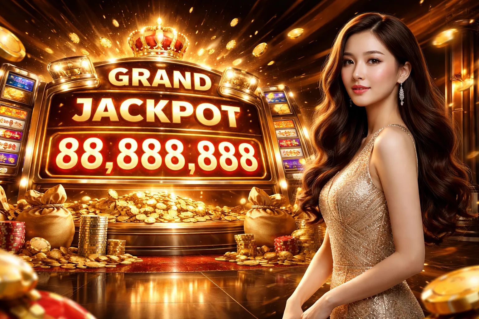 Banner Câu hỏi thường gặp mv66 app