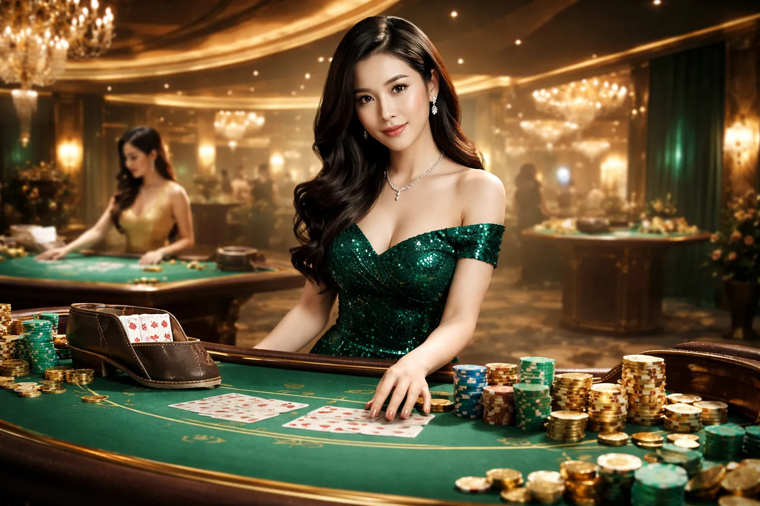 Cá Cược Thể Thao mv66 app