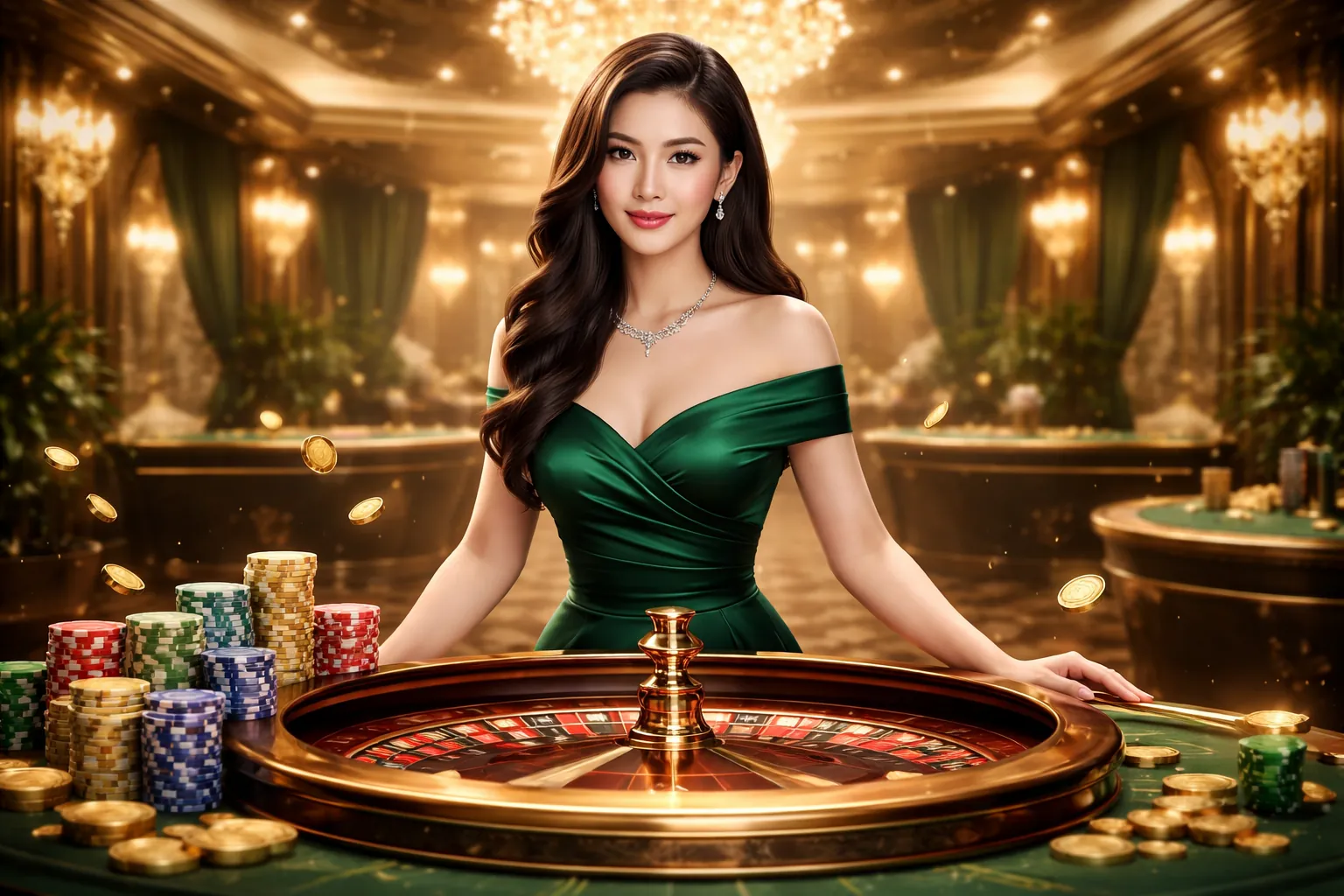 Lịch Sử Phát Triển mv66 app