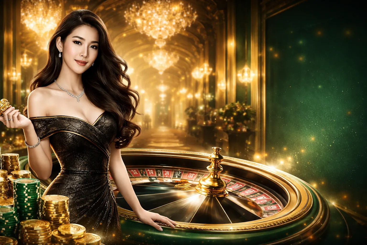 Đá Gà Trực Tiếp mv66 app