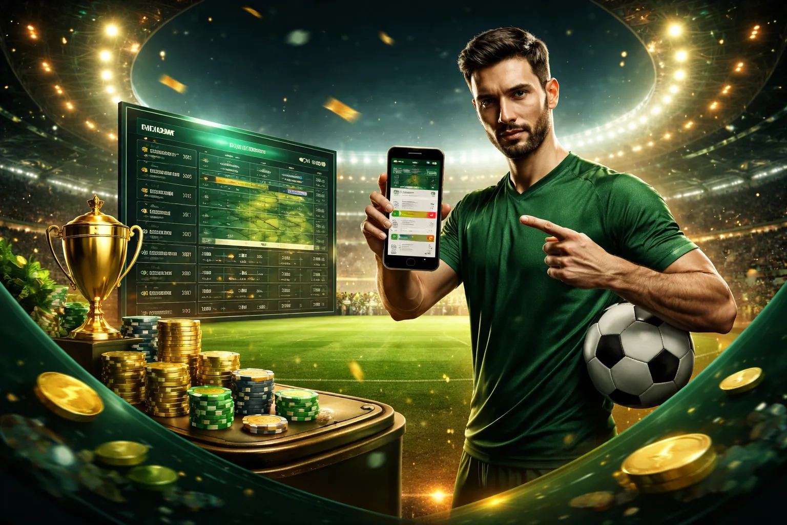 Giá Trị Cốt Lõi mv66 app