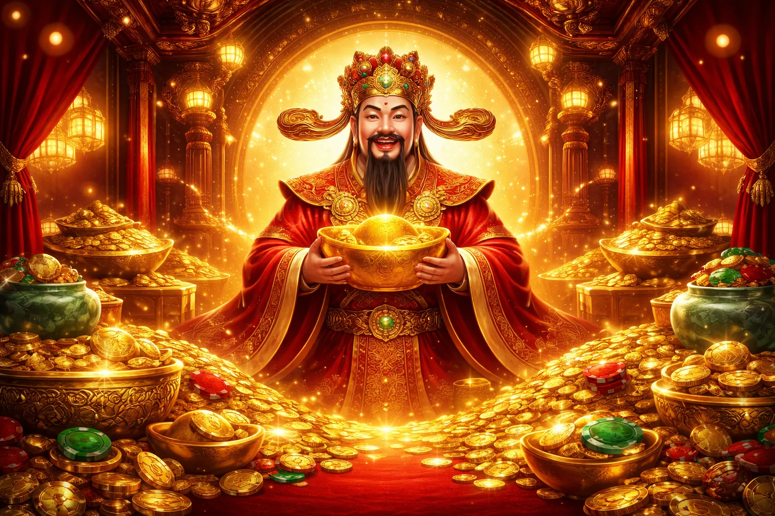 mv66 app đối tác cùng phát triển