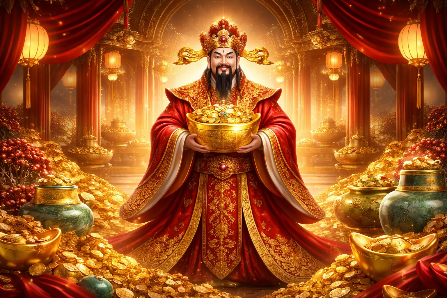 mv66 app Hướng Dẫn Trò Chơi và Chiến Lược Thắng Lớn