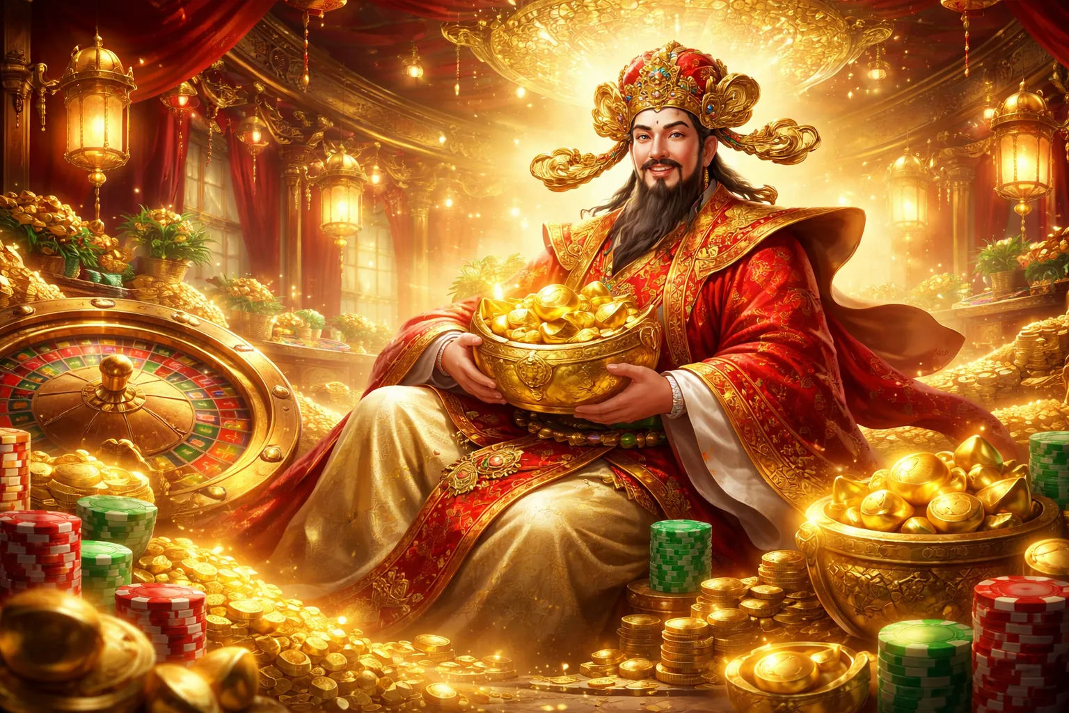 mv66 app: Nền tảng giải trí trực tuyến an toàn và đáng tin cậy