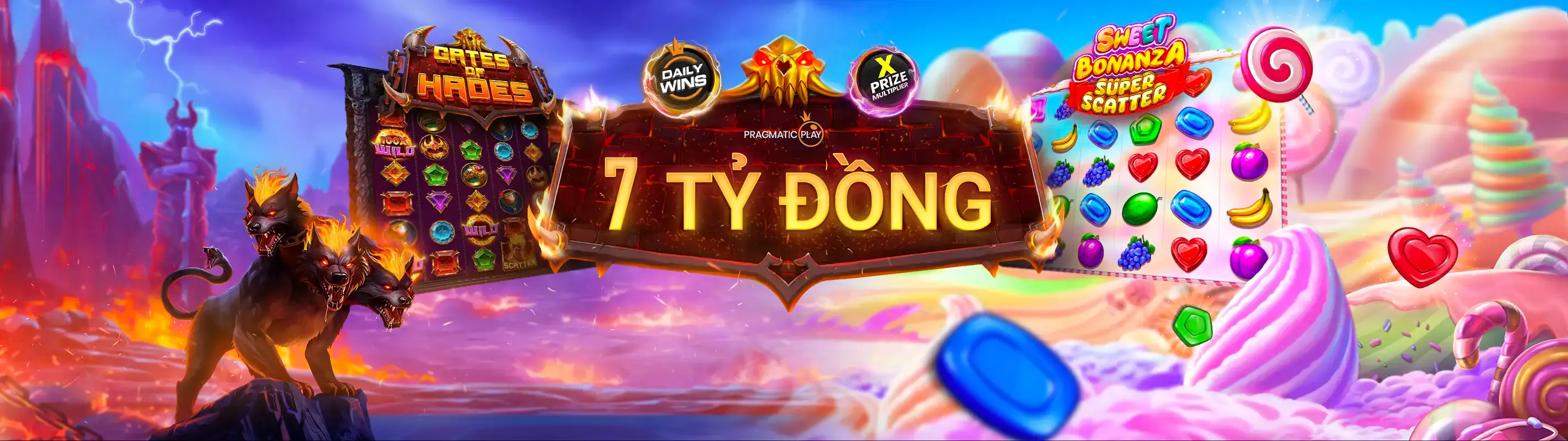 Đá Gà Trực Tuyến mv66 app