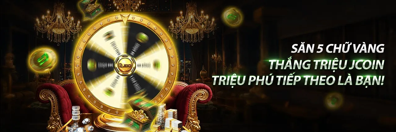 Hình ảnh chính trang đăng ký mv66 app với ưu đãi chào mừng