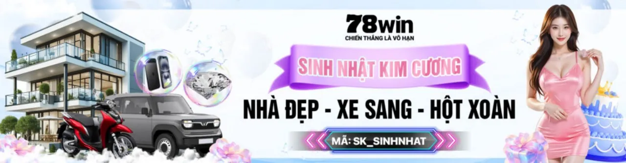 Hình ảnh hỗ trợ khách hàng mv66 app