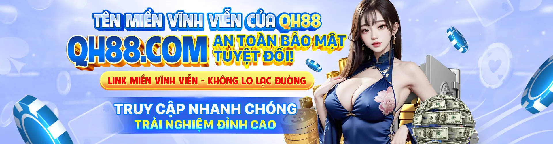 Chính sách Bánh Quy mv66 app - Bảo mật và Trải nghiệm tối ưu