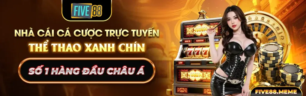 Trải nghiệm cá cược thể thao đỉnh cao tại mv66 app