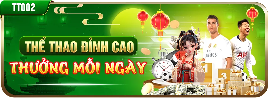 Hình ảnh giới thiệu mv66 app, nền tảng giải trí trực tuyến uy tín