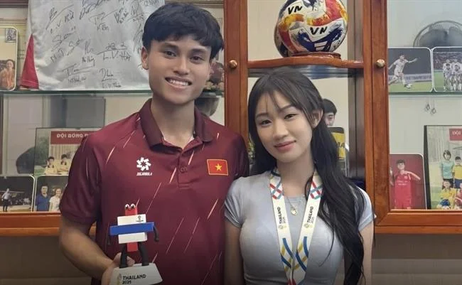 Thương hiệu mv66 app mạnh mẽ