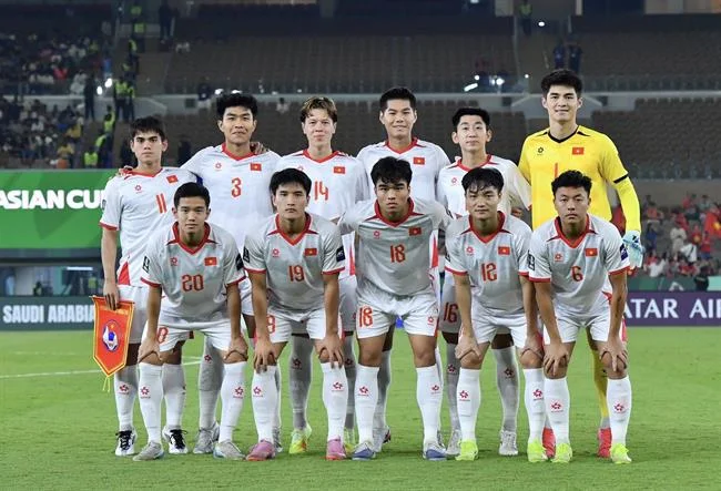 mv66 app cập nhật cá cược thể thao