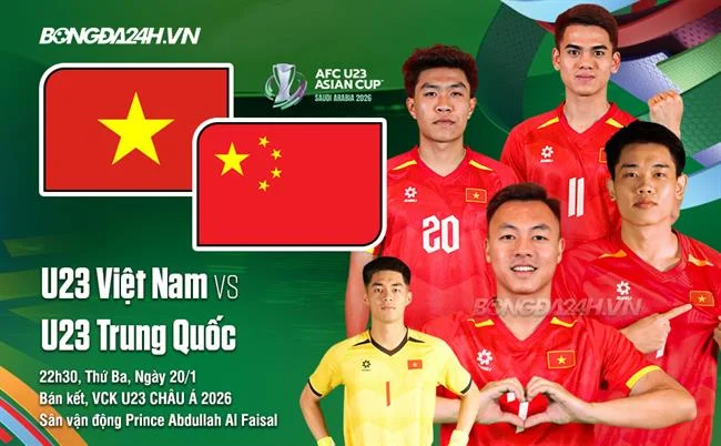 Khuyến mãi độc quyền và ưu đãi