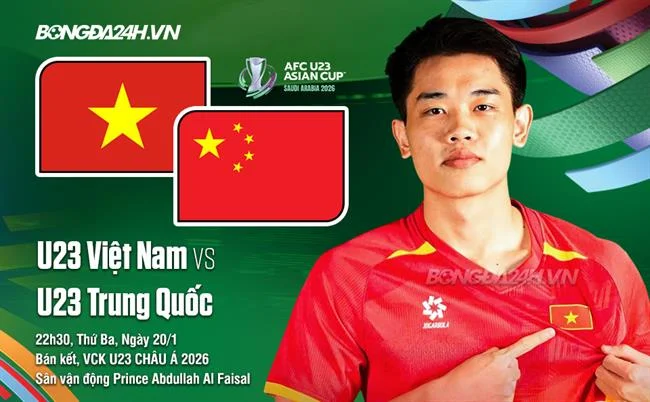 Chơi game có trách nhiệm
