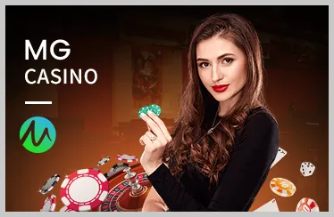Biểu tượng Mạng xã hội mv66 app