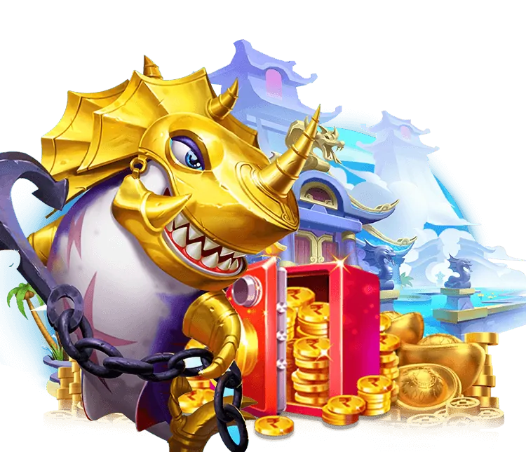 Slot Game MV66 App