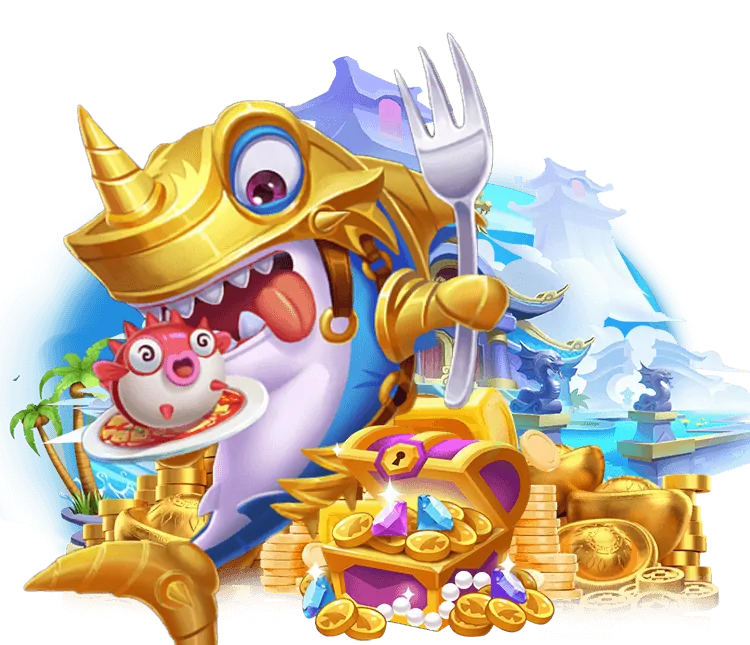 Cá Cược Thể Thao MV66 App