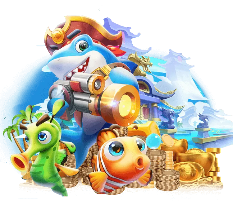 Kho game phong phú trên mv66 app
