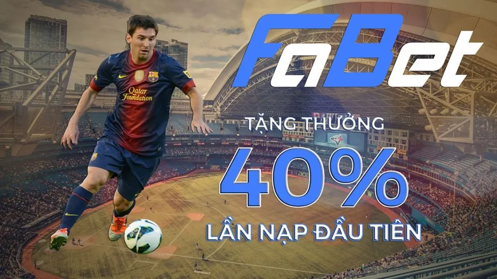 Các chương trình khuyến mãi hấp dẫn từ mv66 app
