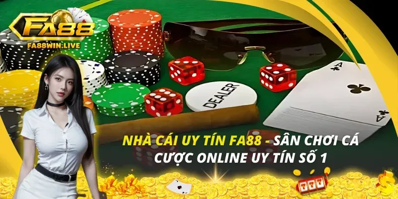 Giao dịch an toàn trên nền tảng cá cược mv66 app