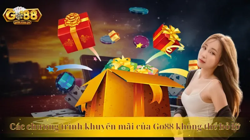 Điền thông tin đăng ký mv66 app