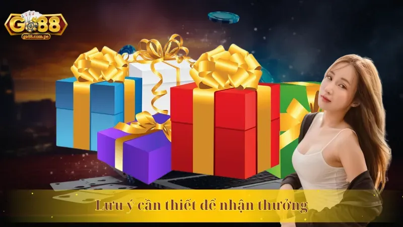 mv66 app ưu đãi mới nhất