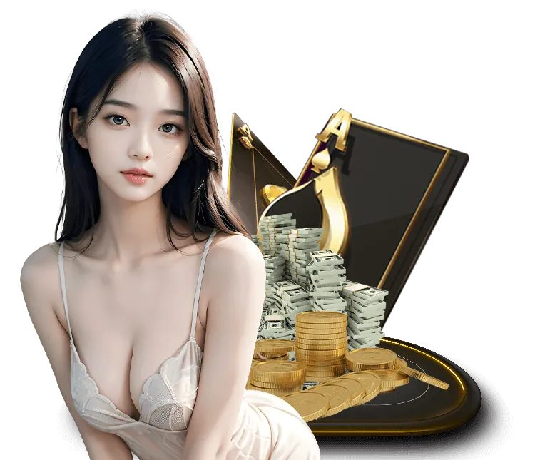 Người chơi tận hưởng máy đánh bạc một cách có trách nhiệm tại mv66 app