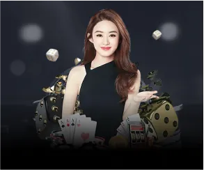 Hình ảnh slot game mv66 app