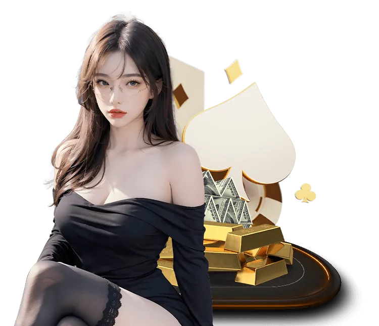 Bộ sưu tập máy đánh bạc đa dạng tại mv66 app