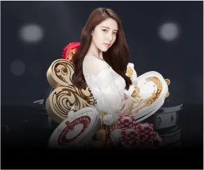 Hình ảnh casino trực tuyến mv66 app