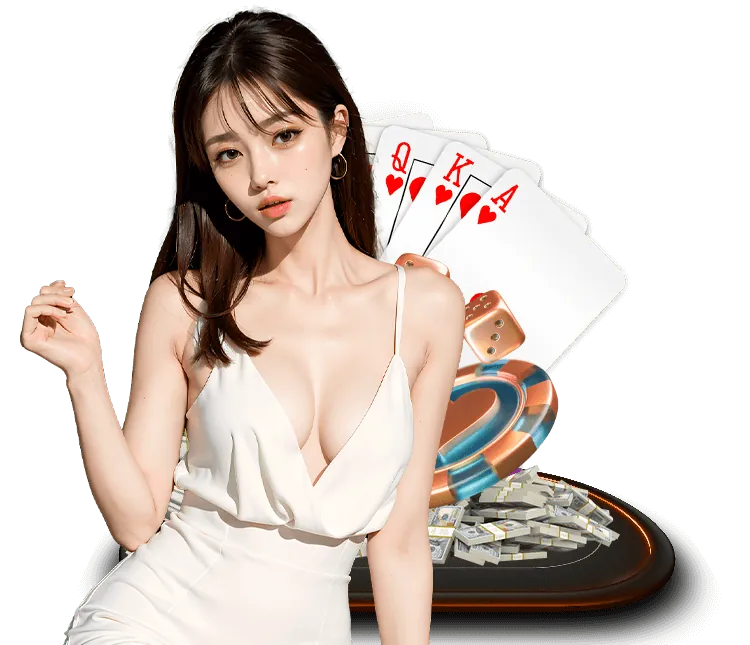 Hình ảnh trò chơi bắn cá mv66 app